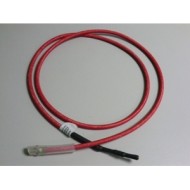 Провод цепи зажигания для citizen gas zanolli agas0022