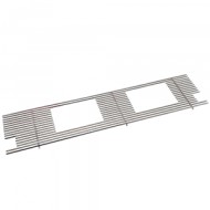 Решетка поддона maverick gravimetric 2gr Решетка поддона maverick gravimetric 2gr