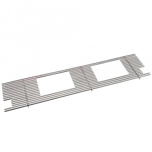 Решетка поддона maverick gravimetric 2gr Решетка поддона maverick gravimetric 2gr