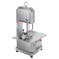 Пила ленточная MK-BS1650SS Пила ленточная MK-BS1650SS