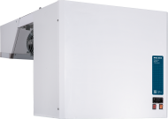 Моноблок Polair MB211 R