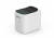 Льдогенератор GA-IM-ICEQ5