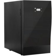 Холодильник для молока snotech international mc6r (mc6d) Холодильник для молока snotech international mc6r (mc6d)