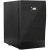 Холодильник для молока snotech international mc6r (mc6d)