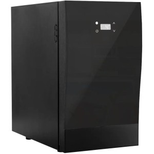 Холодильник для молока snotech international mc6r (mc6d)