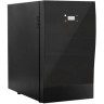 Холодильник для молока snotech international mc6r (mc6d)