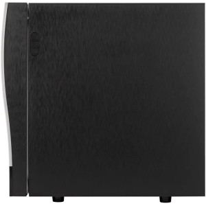 Холодильник для молока snotech international mc6r (mc6d) Холодильник для молока snotech international mc6r (mc6d)