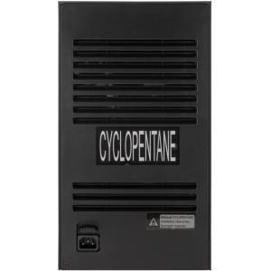 Холодильник для молока snotech international mc6r (mc6d) Холодильник для молока snotech international mc6r (mc6d)
