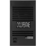 Холодильник для молока snotech international mc6r (mc6d)