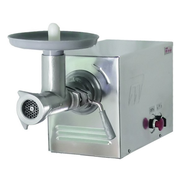 Мясорубка Торгмаш, Пермь УКМ-10 (М-75) Мясорубка Торгмаш, Пермь УКМ-10 (М-75)