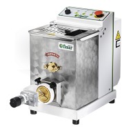 Машина для пасты Fimar MPF-4 Машина для пасты Fimar MPF-4