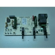 Плата эл. r401 230v/50hz robot coupe 103693 Плата эл. r401 230v/50hz robot coupe 103693