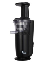 Соковыжималка VA-SJ997 Соковыжималка VA-SJ997