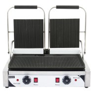 Гриль контактный VA-CG813 Гриль контактный VA-CG813