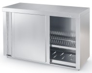 Полка Атеси ПЗТ-С-900.420.670-02-К