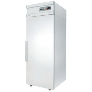 Шкаф мороз.с глух.дверью polair cb105-s 1102026d Шкаф мороз.с глух.дверью polair cb105-s 1102026d