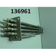 Тэн-б4-330 а 8 abat 12000060525 Тэн-б4-330 а 8 abat 12000060525