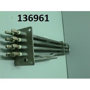 Тэн-б4-330 а 8 abat 12000060525 Тэн-б4-330 а 8 abat 12000060525