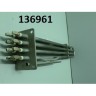 Тэн-б4-330 а 8 abat 12000060525