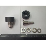 Ролик упорный rs20 robolabs 24900 Ролик упорный rs20 robolabs 24900