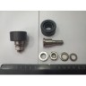 Ролик упорный rs20 robolabs 24900