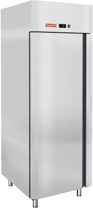 Шкаф Морозильный Hicold C70 1/BT W Шкаф Морозильный Hicold C70 1/BT W
