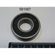 Подшипник 80204т robolabs Подшипник 80204т robolabs
