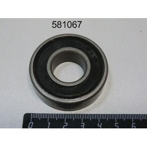 Подшипник 80204т robolabs