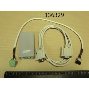 Кабель диагностики dw electrolux 049749