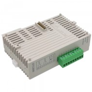Контроллер температурный (модуль расширения) delta electronics 25157 Контроллер температурный (модуль расширения) delta electronics 25157