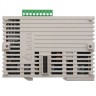 Контроллер температурный (модуль расширения) delta electronics 25157