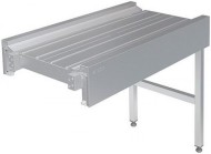 Промежуточный модуль Атеси КАЮР-М 1м Промежуточный модуль Атеси КАЮР-М 1м