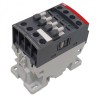 Контактор 30а катушка 230vac