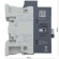 Контактор 30а катушка 230vac Контактор 30а катушка 230vac