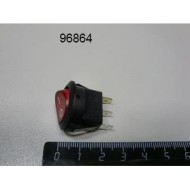 Выключатель для d425 enigma