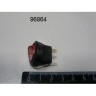 Выключатель для d425 enigma