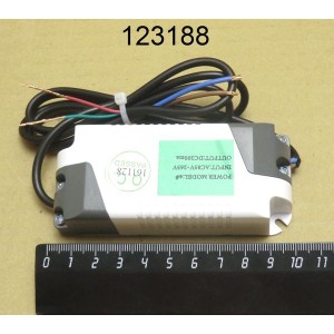 Стабилизатор напряжения для led для rt-78l-7 enigma 1.1.a.a01.10.12 Стабилизатор напряжения для led для rt-78l-7 enigma 1.1.a.a01.10.12