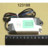 Стабилизатор напряжения для led для rt-78l-7 enigma 1.1.a.a01.10.12