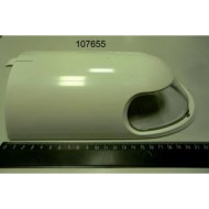 Крышка ванны для b-cream (модели с подсветкой) bras 2q000-00871
