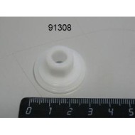 Втулка проходная задней стенки fbm bras 10028-02802 Втулка проходная задней стенки fbm bras 10028-02802