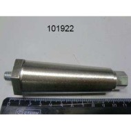 Ножка для оборудования garland 078109-2 Ножка для оборудования garland 078109-2