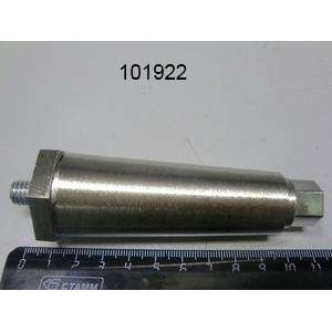 Ножка для оборудования garland 078109-2 Ножка для оборудования garland 078109-2
