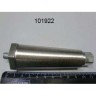 Ножка для оборудования garland 078109-2