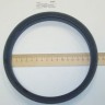 Кольцо диффузионное для 3007/3016ex gold medal products 42401