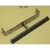 Перекладина котла для 2552/2564ex gold medal products 49736