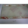 Комплект дверей для витрины gold medal products комплект дверей для витрины