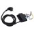 Кабель питания для hbb255/hbb255s, hbh455