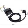Кабель питания для hbb255/hbb255s, hbh455