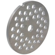 Решетка мелкая для 5ksmfga kitchenaid w11445833 Решетка мелкая для 5ksmfga kitchenaid w11445833