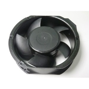 Вентилятор для охлаждения диам. 150 lainox r65060060